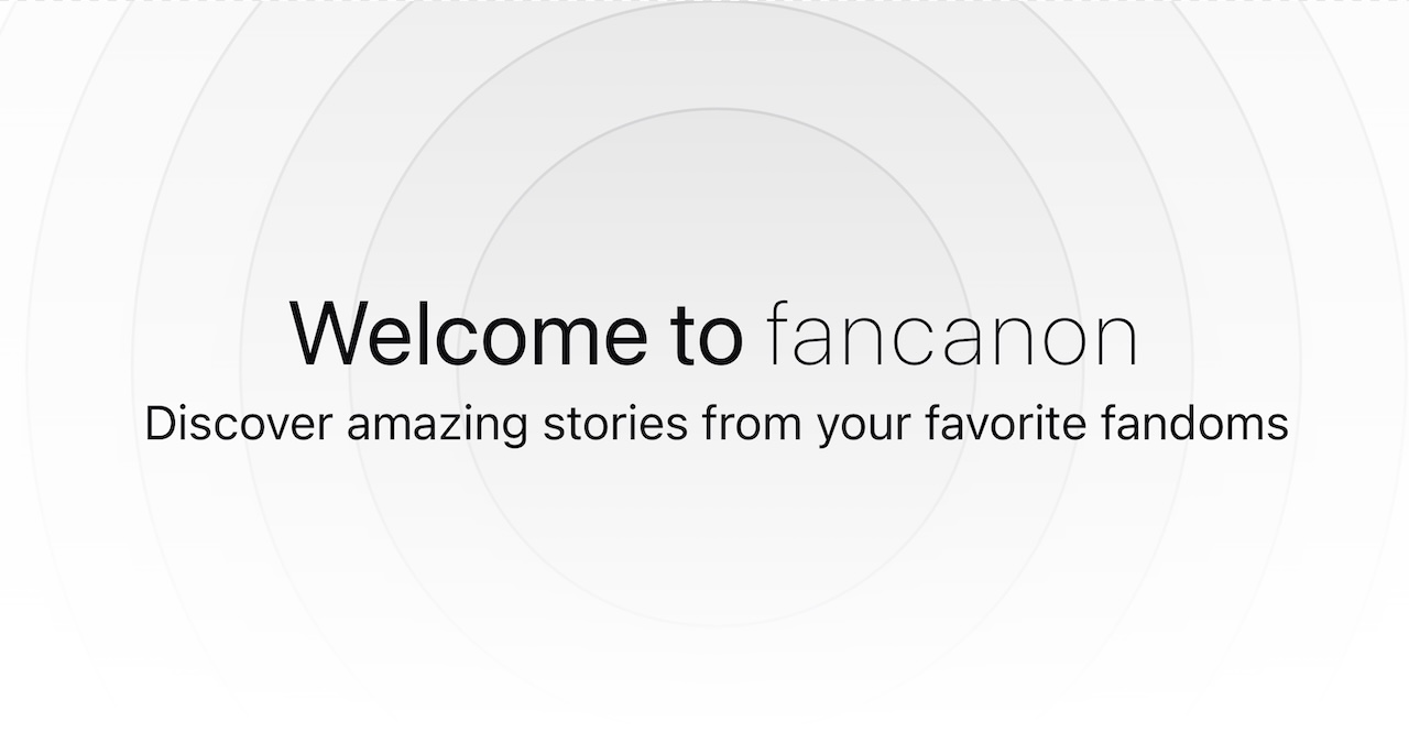 fancanon.com image